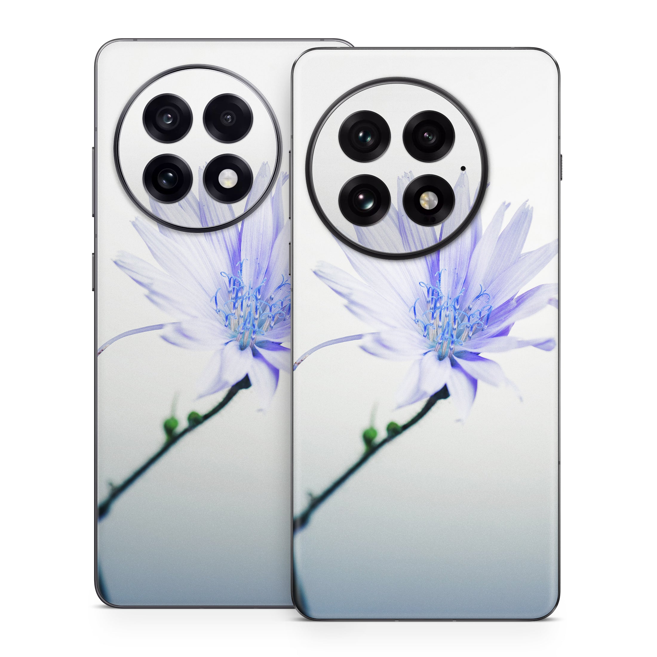 Floral - OnePlus 13 Skin