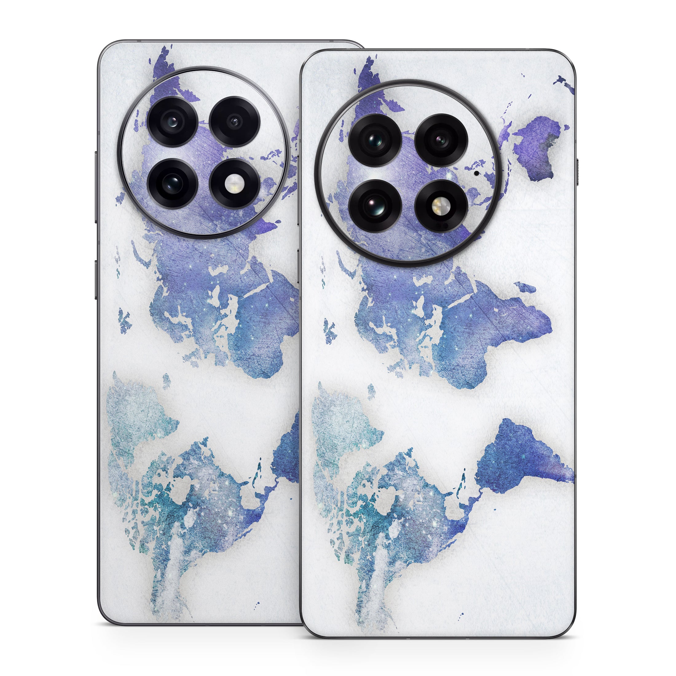 Gallivant - OnePlus 13 Skin