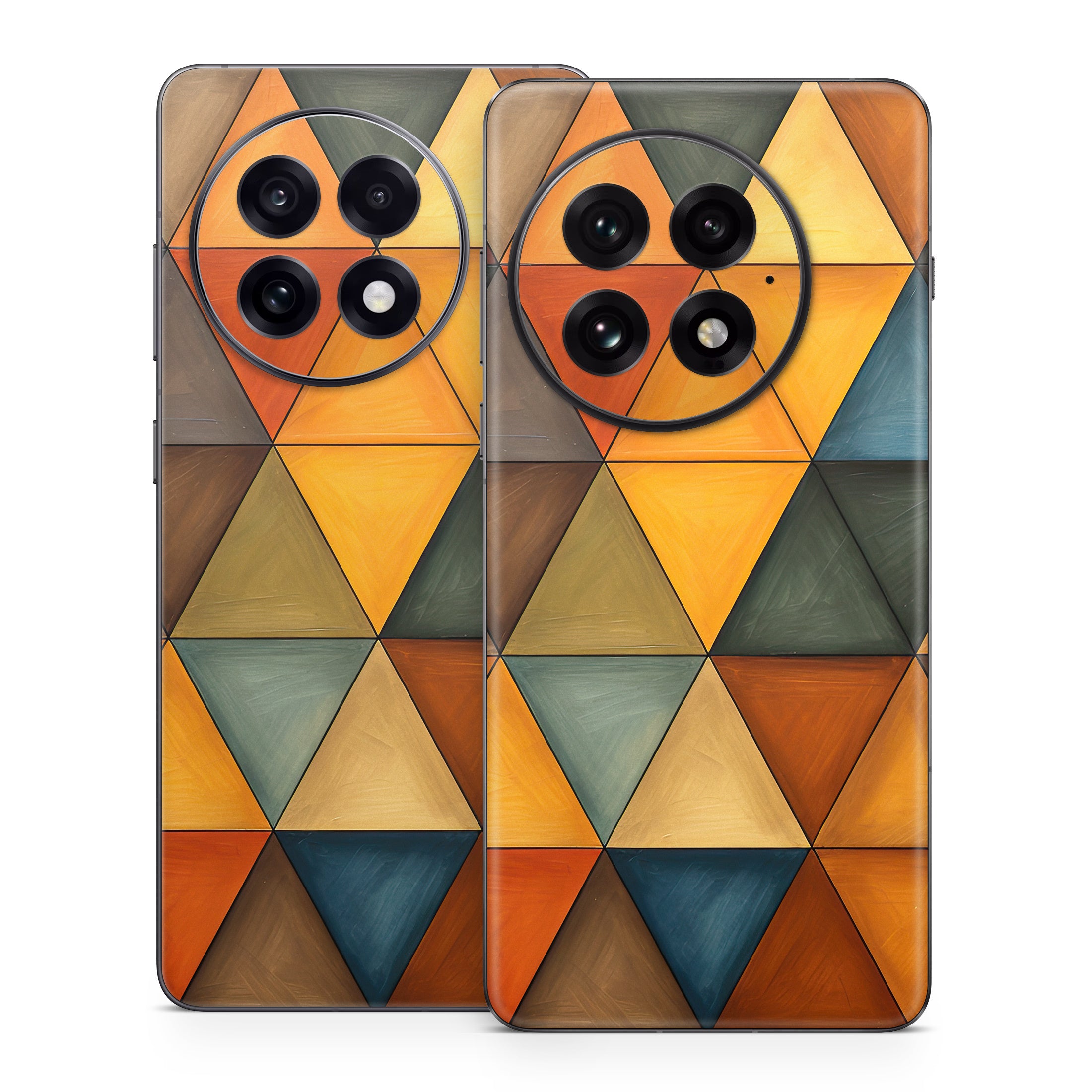 Harvest Fest - OnePlus 13 Skin