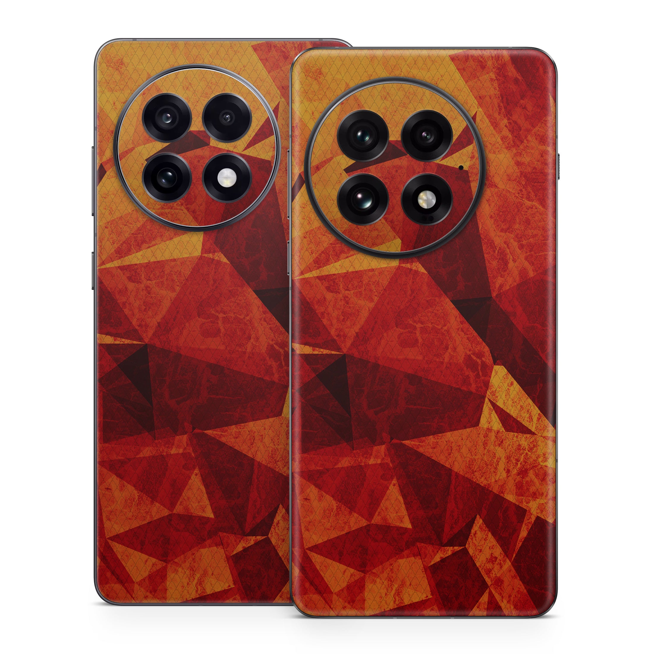 Kingsnake - OnePlus 13 Skin