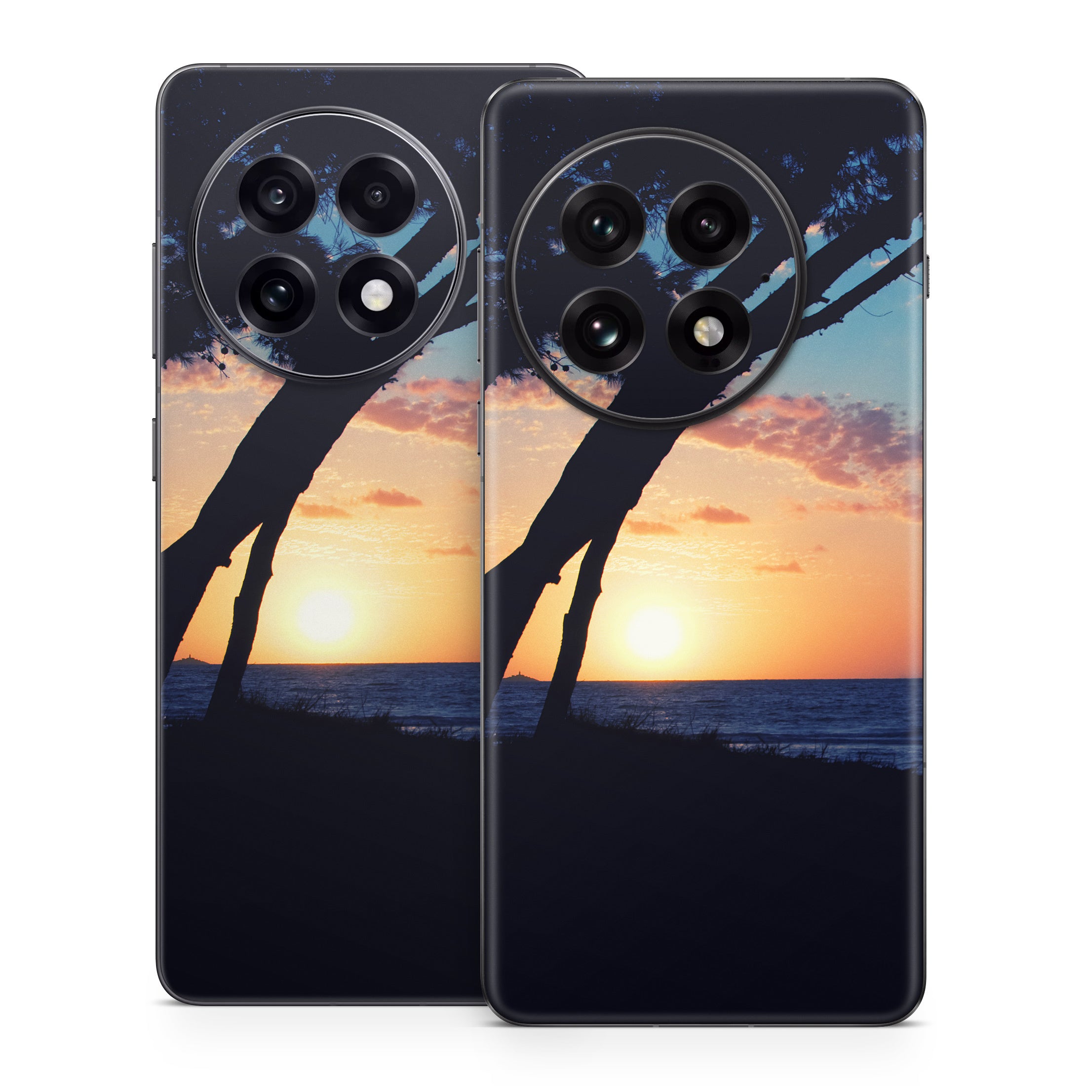 Mallorca Sunrise - OnePlus 13 Skin