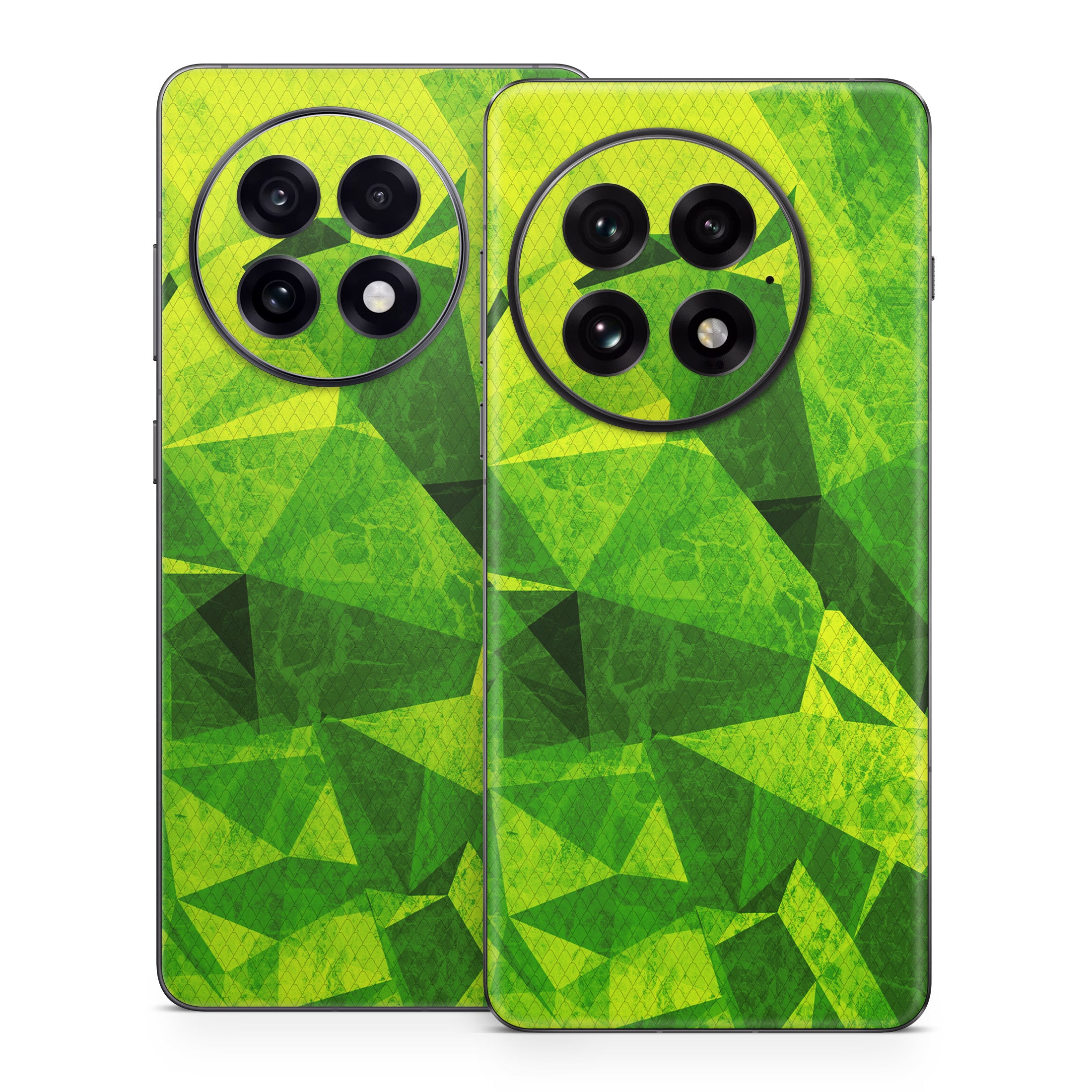 Mamba - OnePlus 13 Skin