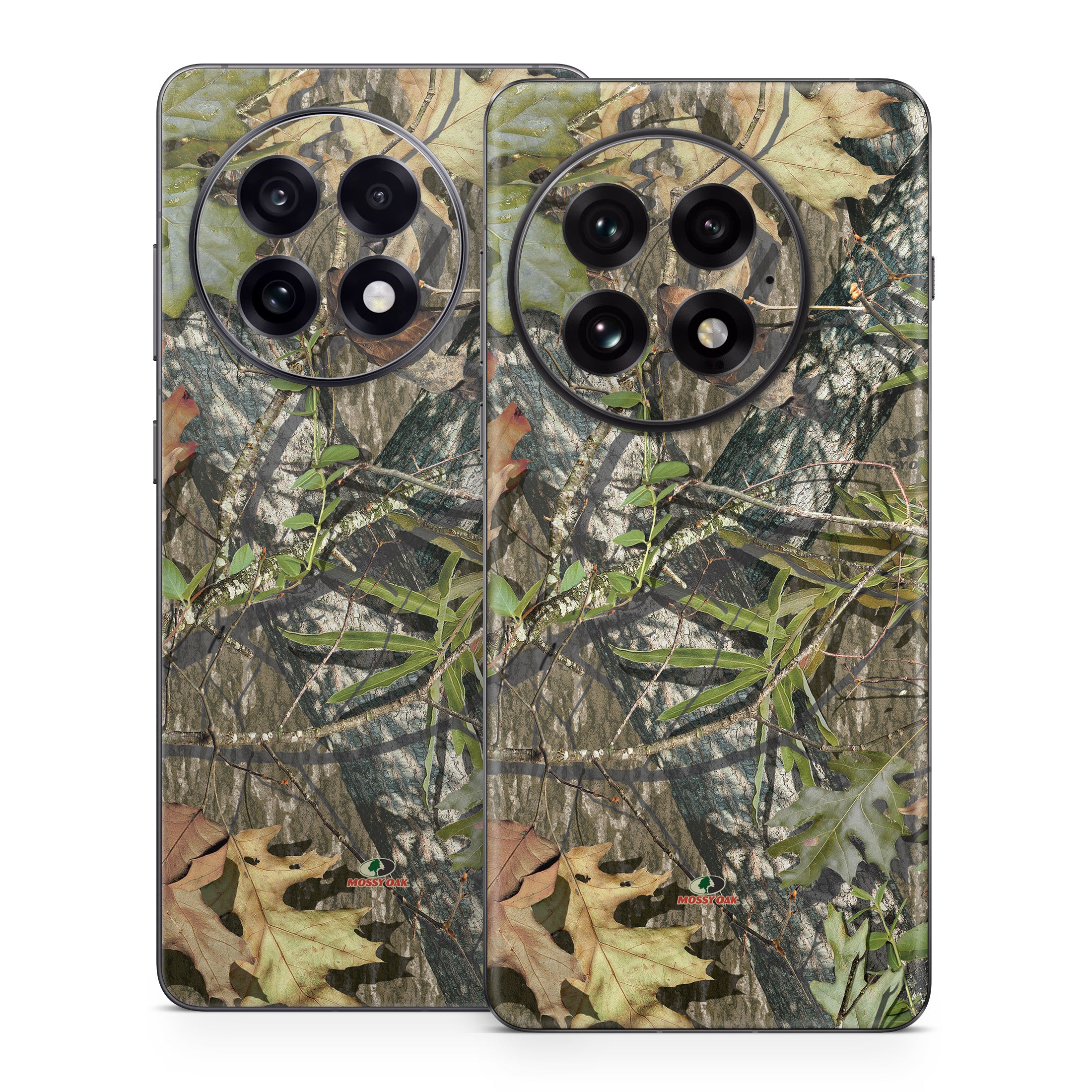 Obsession - OnePlus 13 Skin