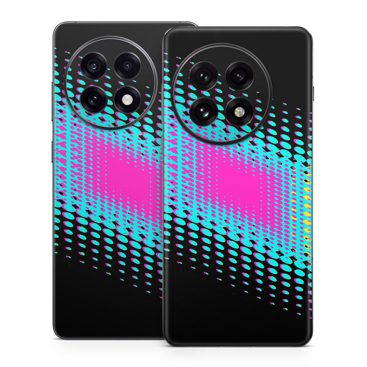 Neons - OnePlus 13 Skin