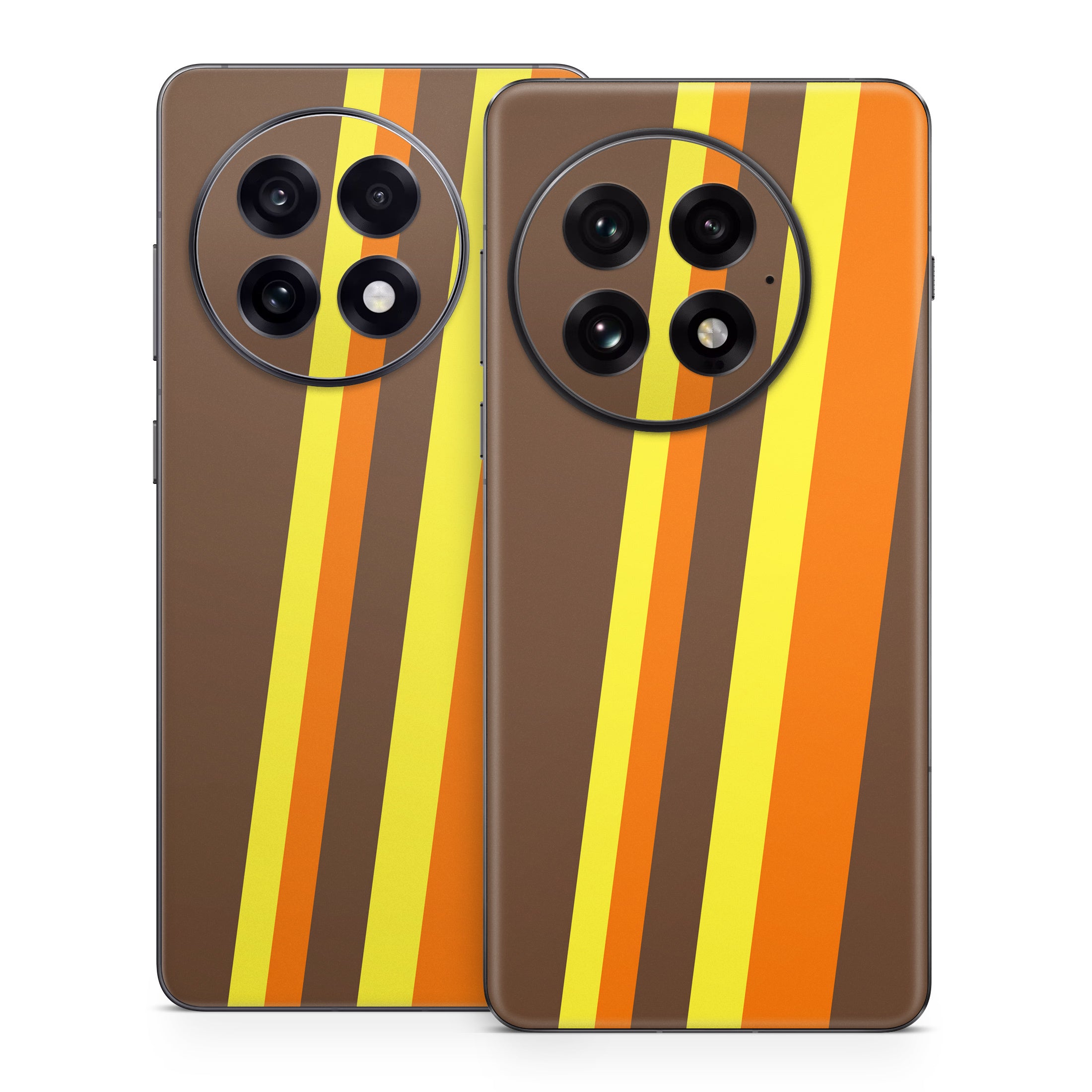 Oahu - OnePlus 13 Skin