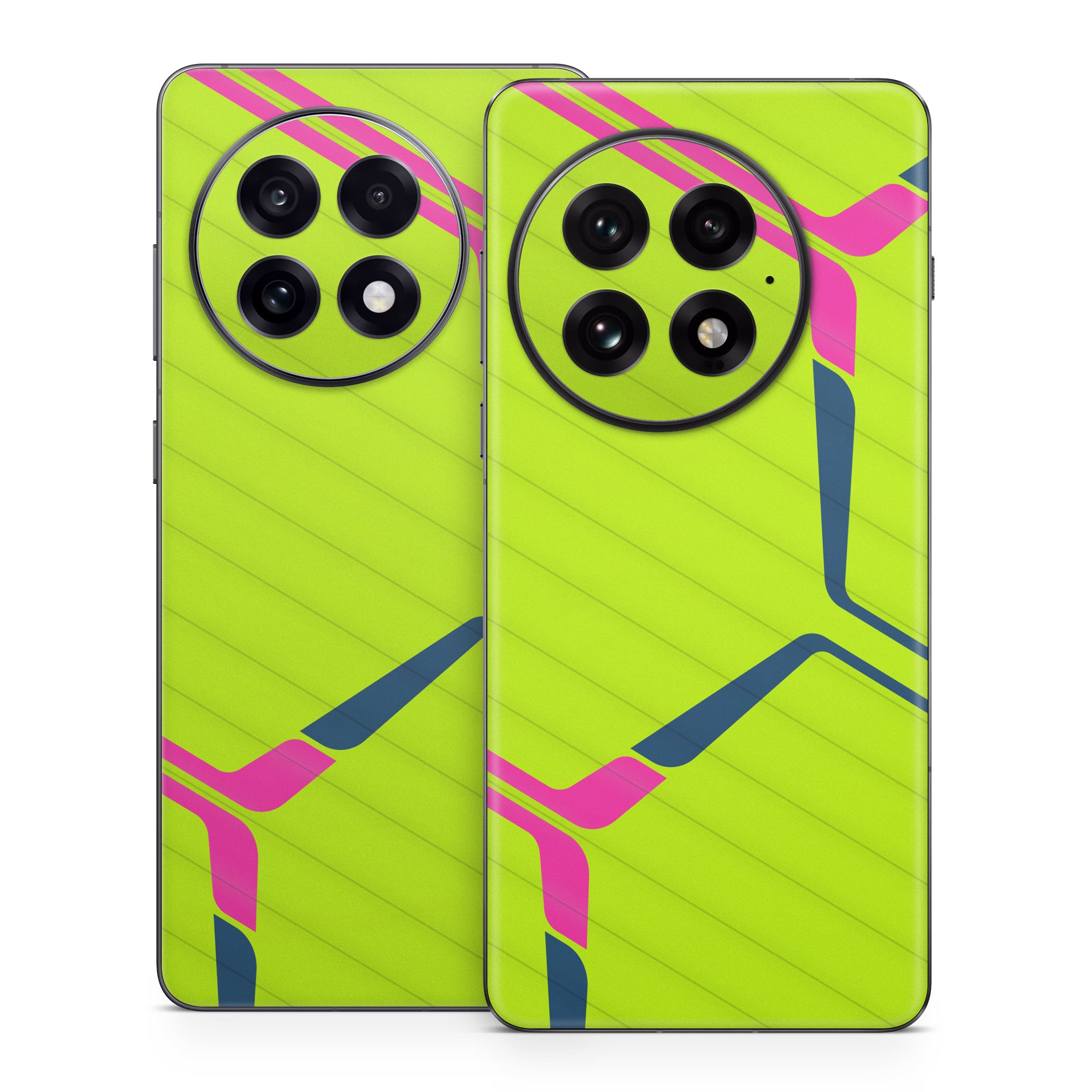 Ozone HTA - OnePlus 13 Skin