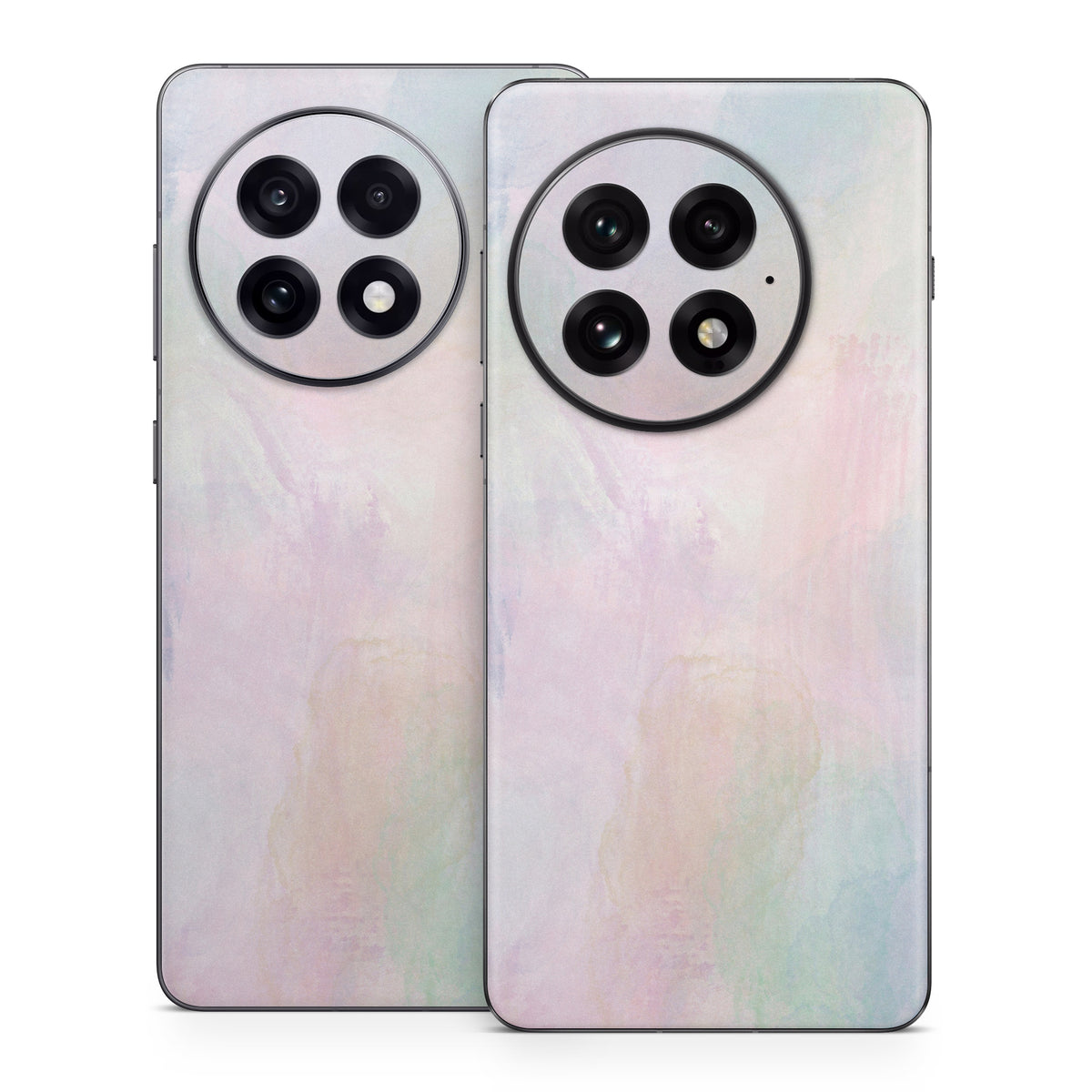 Painted Gaze - OnePlus 13 Skin