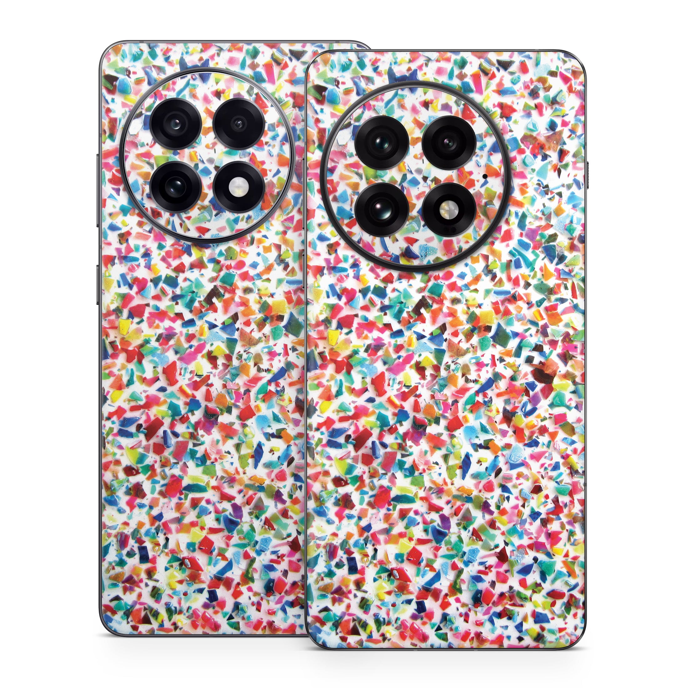 Plastic Playground - OnePlus 13 Skin