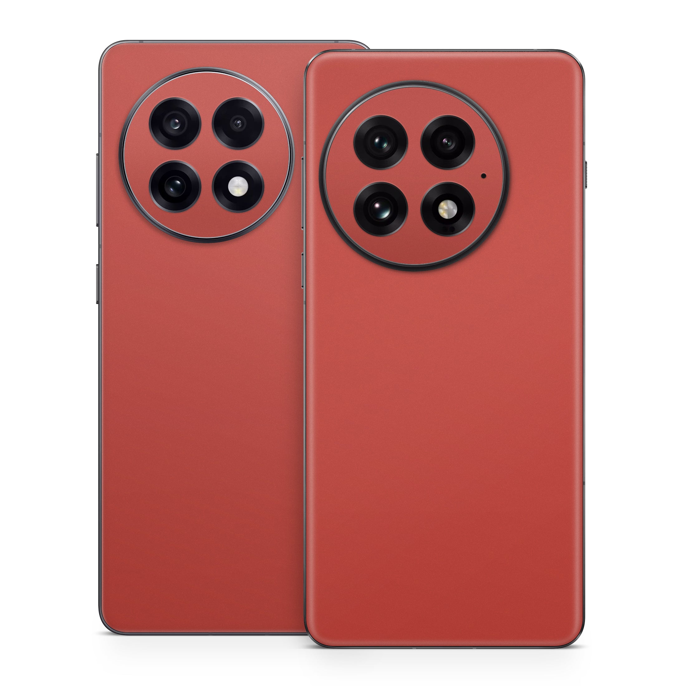 Solid State Berry - OnePlus 13 Skin