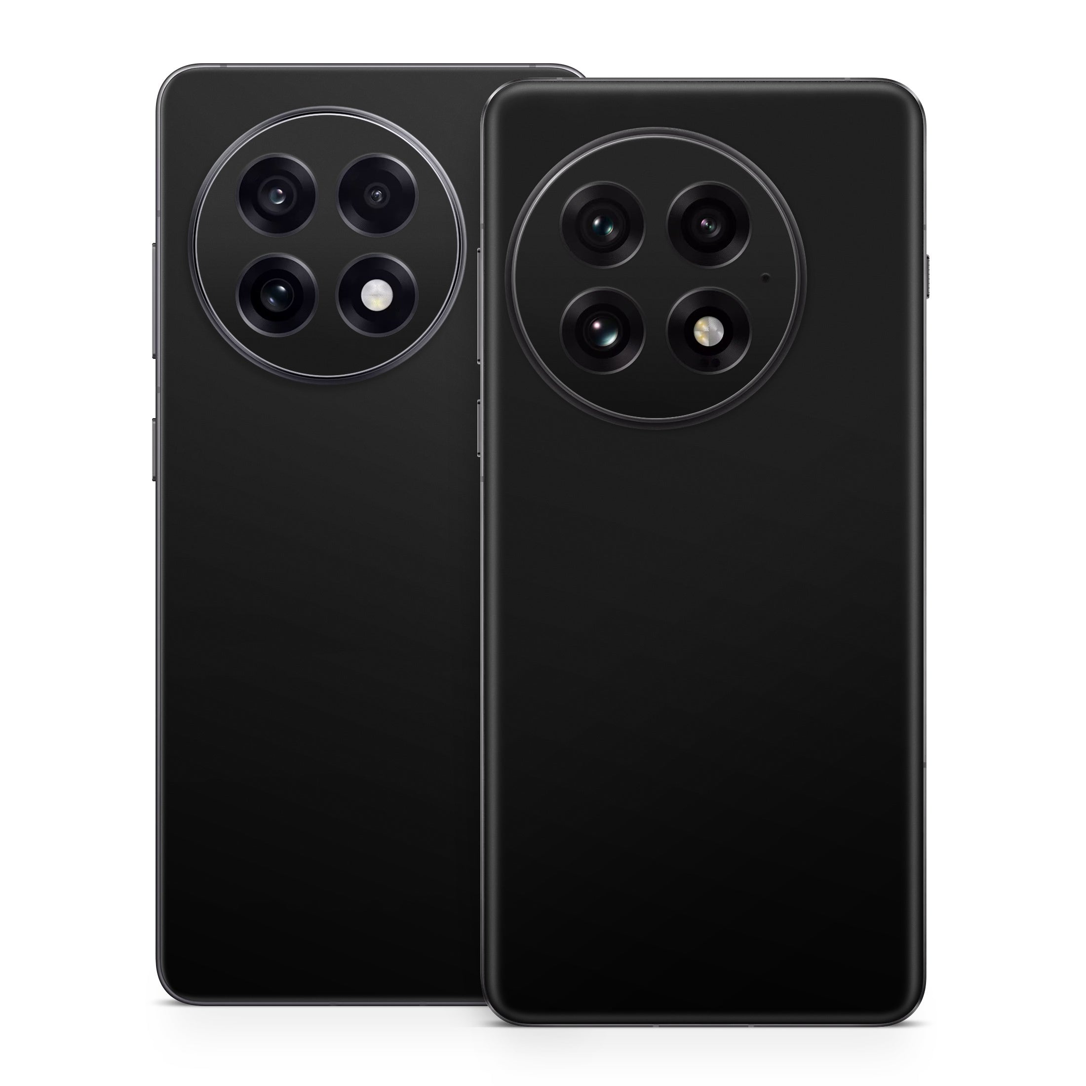OnePlus 13R OnePlus 13R