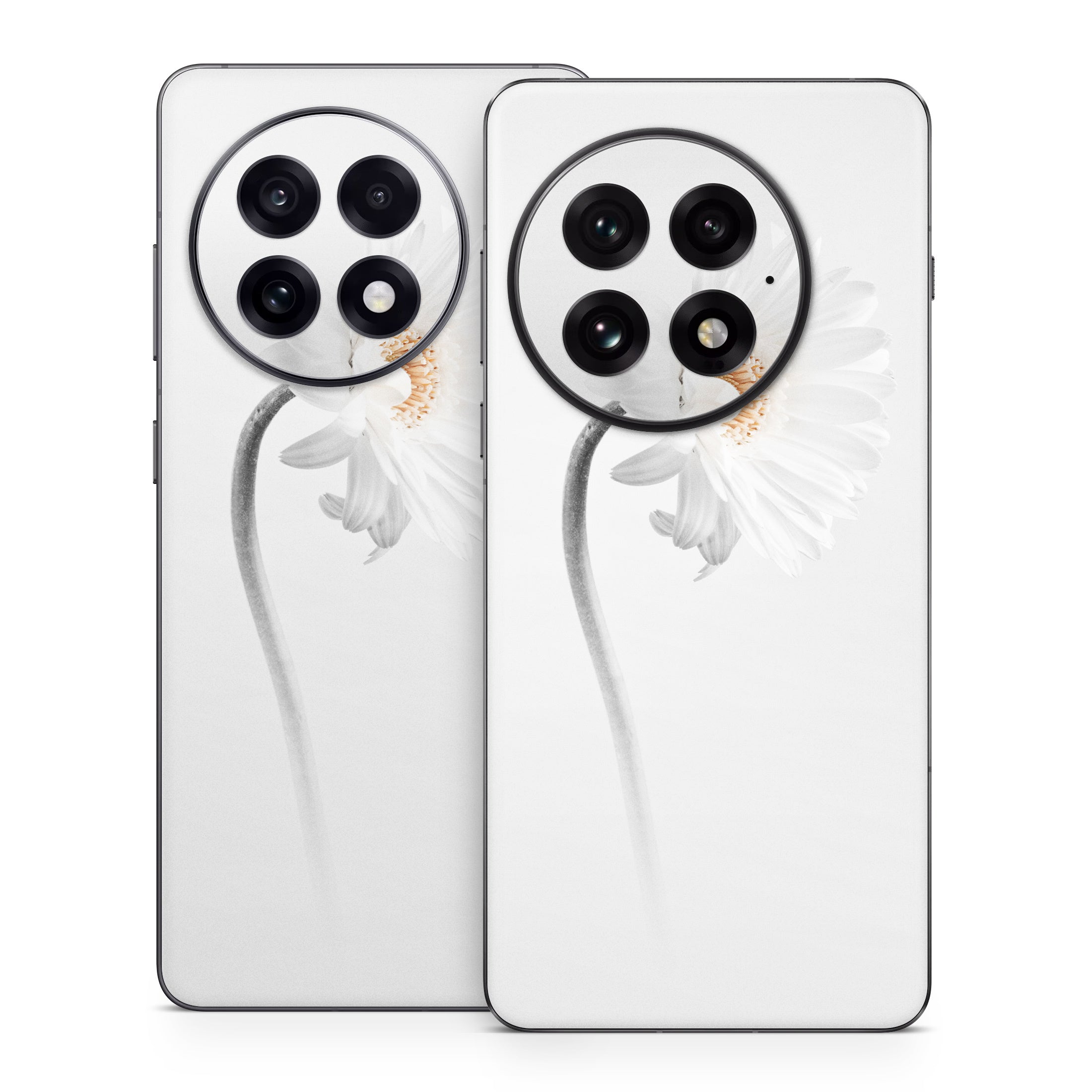 Stalker - OnePlus 13 Skin