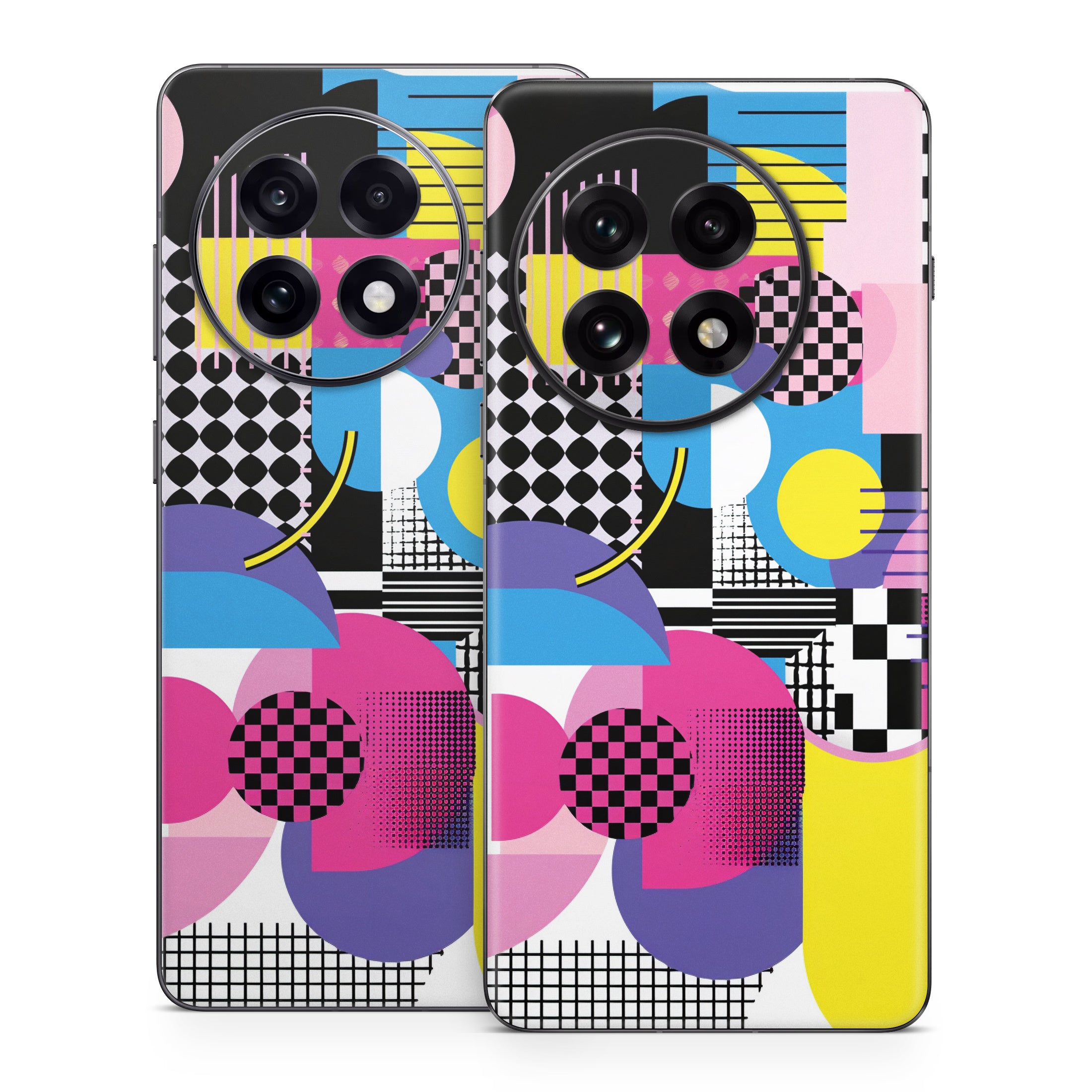 Totally Rad - OnePlus 13 Skin