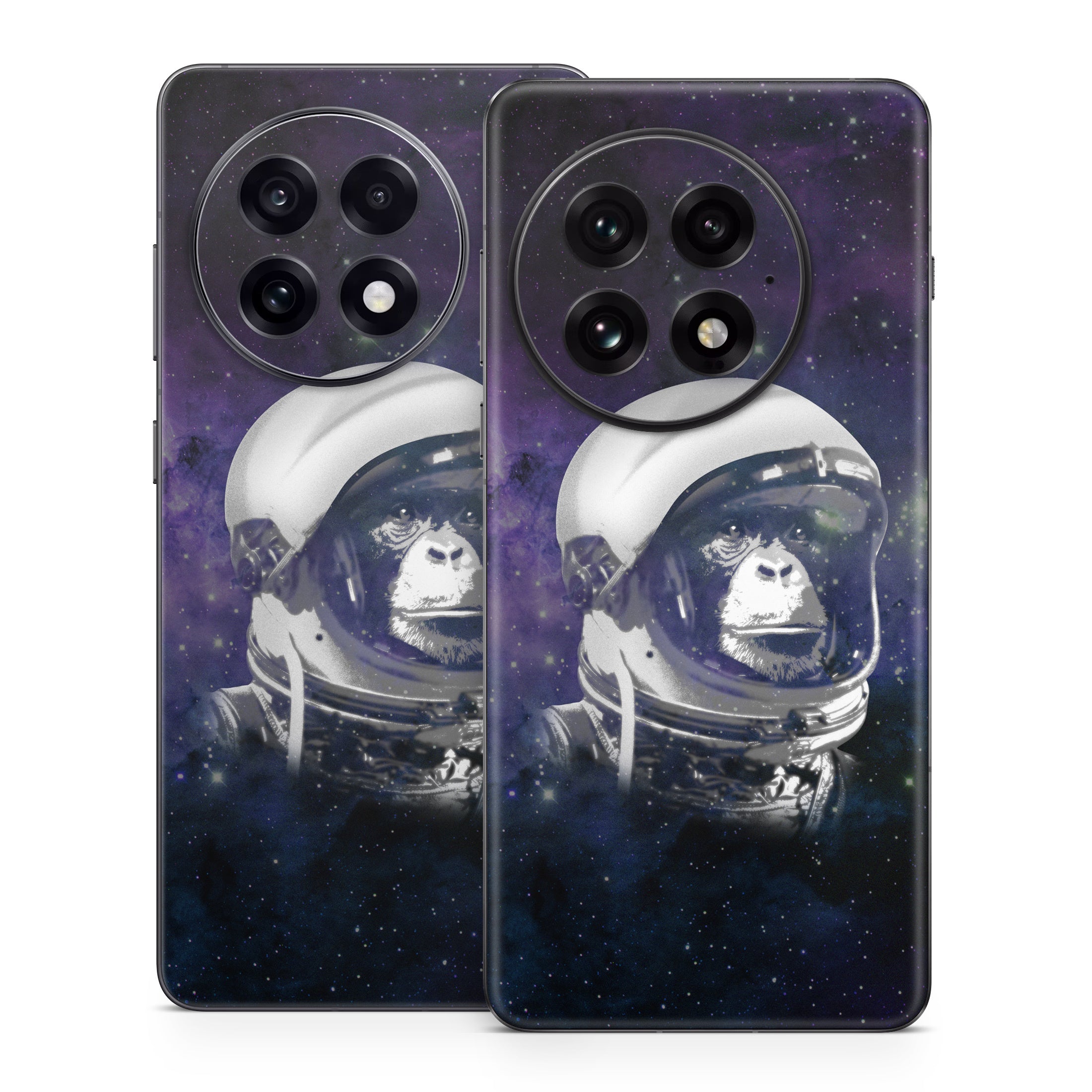 Voyager - OnePlus 13 Skin