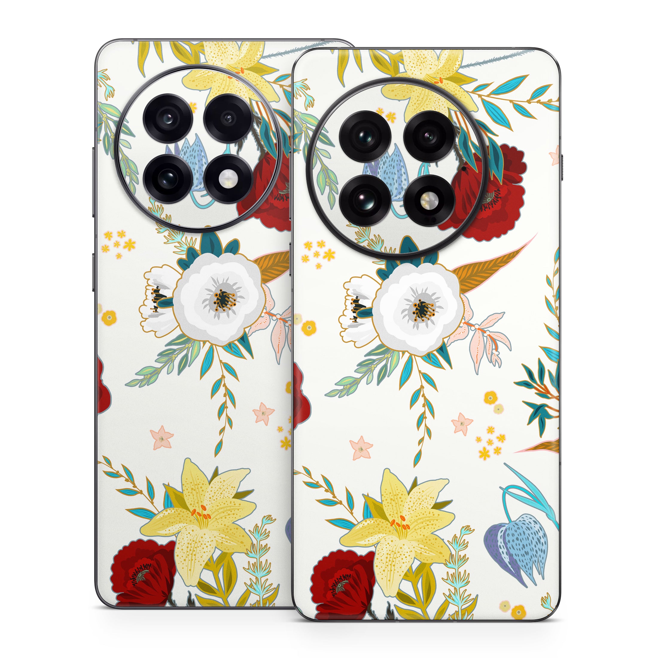 Zelda - OnePlus 13 Skin