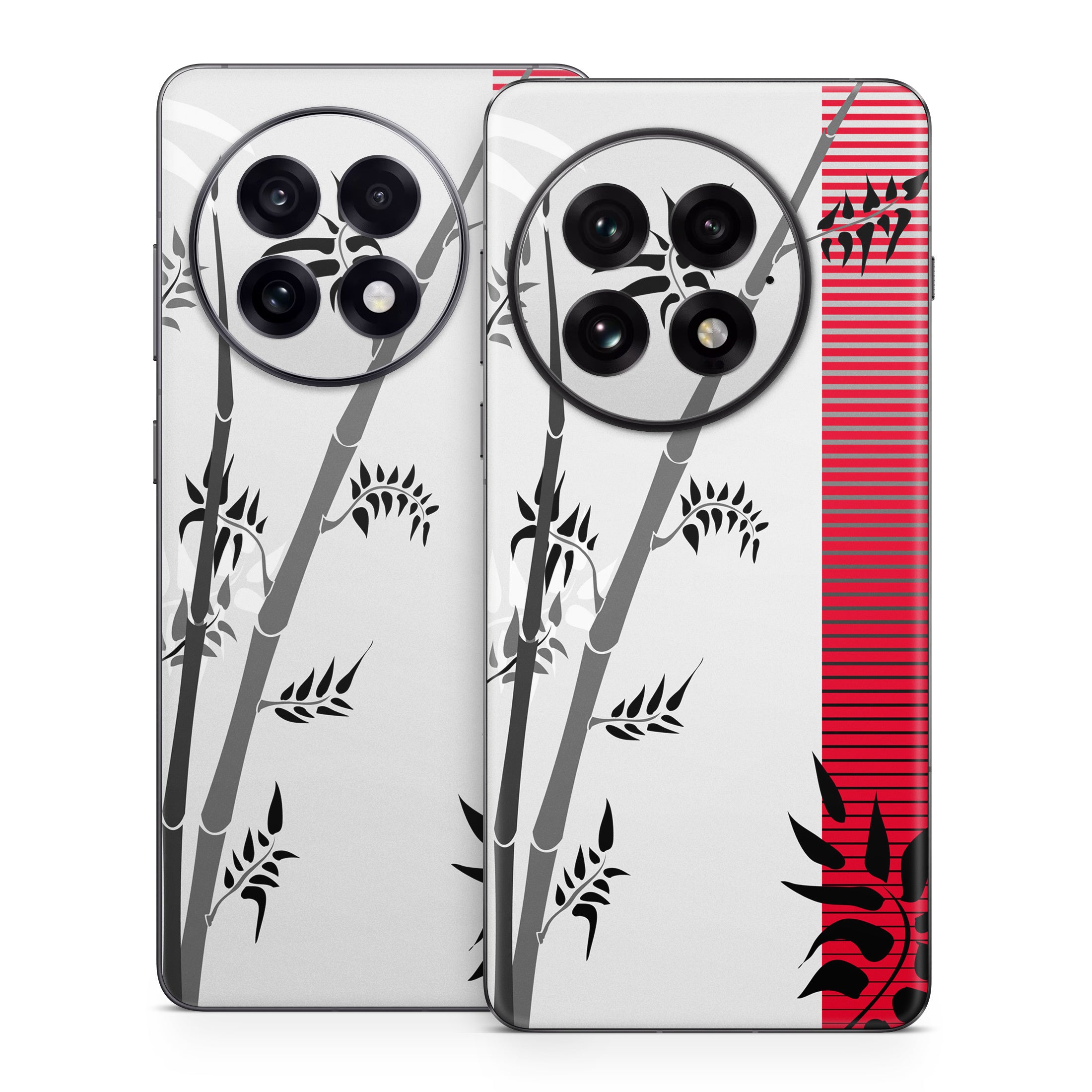 Zen - OnePlus 13 Skin