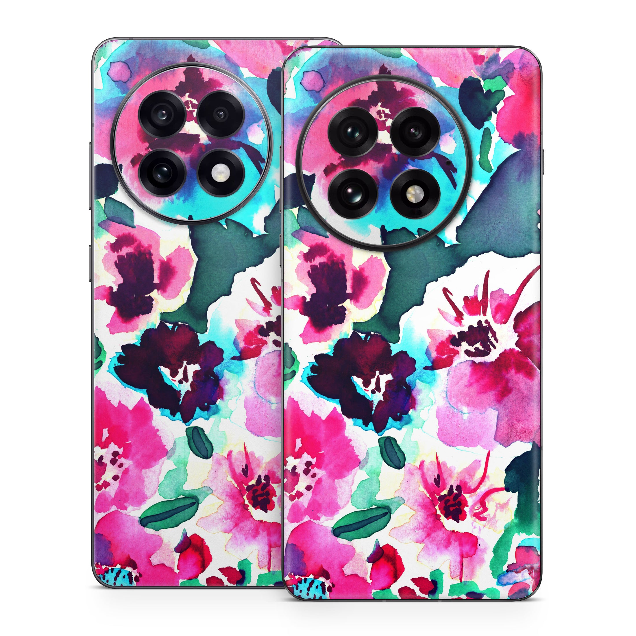 Zoe - OnePlus 13 Skin