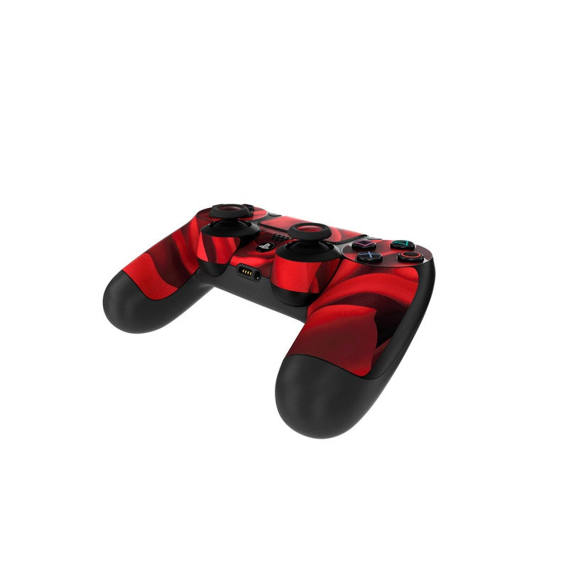 By Any Other Name - Sony PS4 Controller Skin