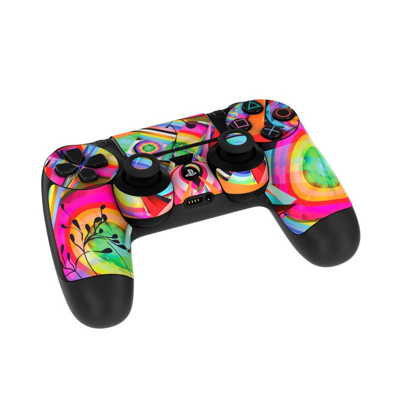 Calei - Sony PS4 Controller Skin