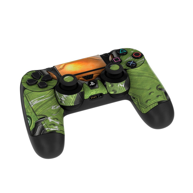 Hail To The Chief - Sony PS4 Controller Skin
