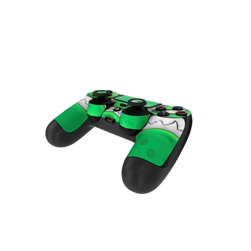 Chunky - Sony PS4 Controller Skin