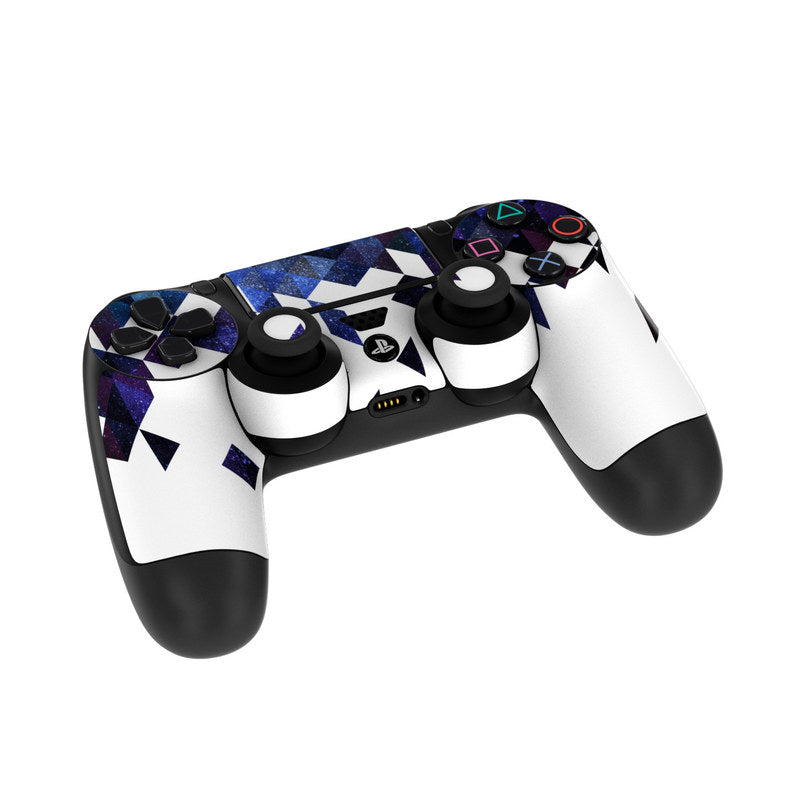 Collapse - Sony PS4 Controller Skin