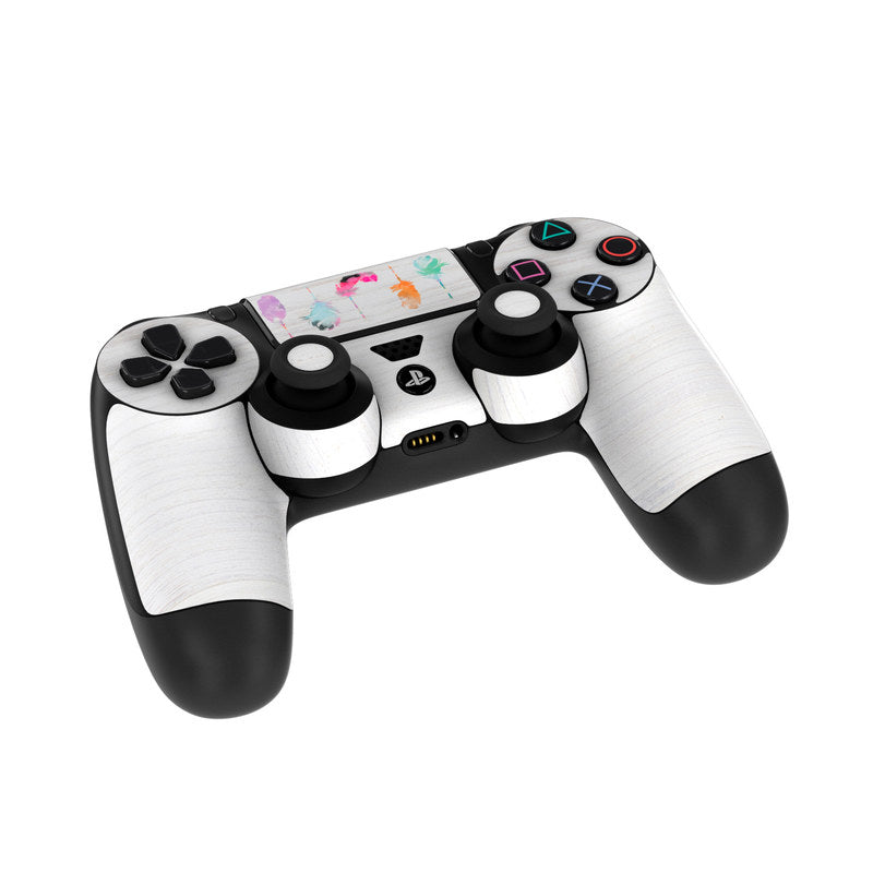 Compass - Sony PS4 Controller Skin