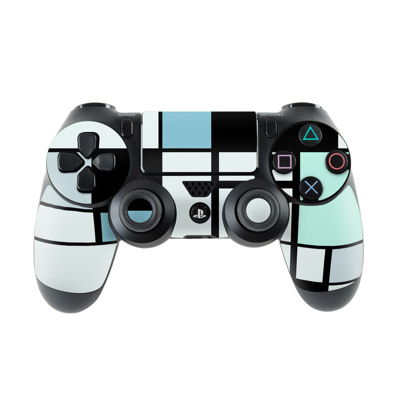 Cooled - Sony PS4 Controller Skin