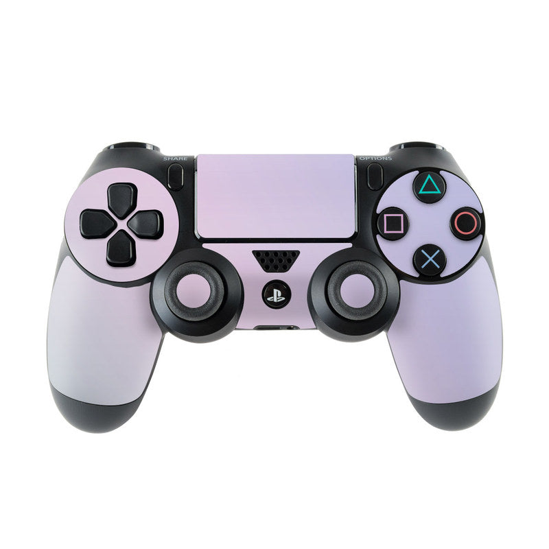 Cotton Candy - Sony PS4 Controller Skin