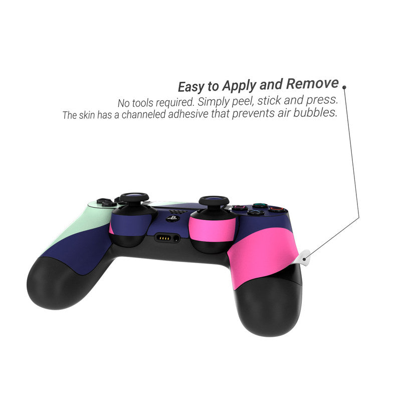Dana - Sony PS4 Controller Skin