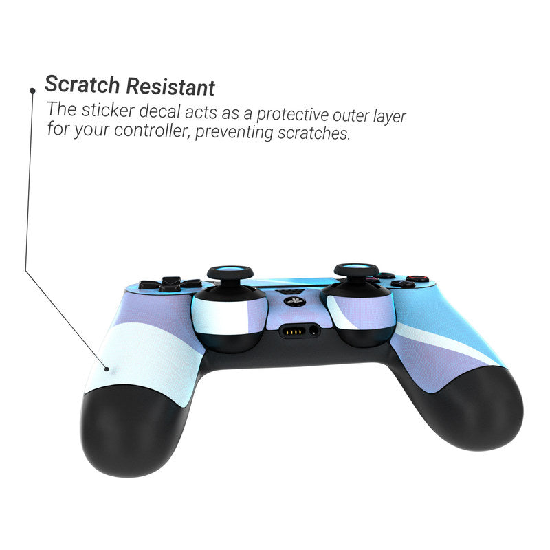Daydream - Sony PS4 Controller Skin