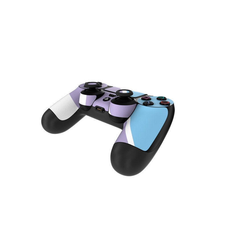 Daydream - Sony PS4 Controller Skin