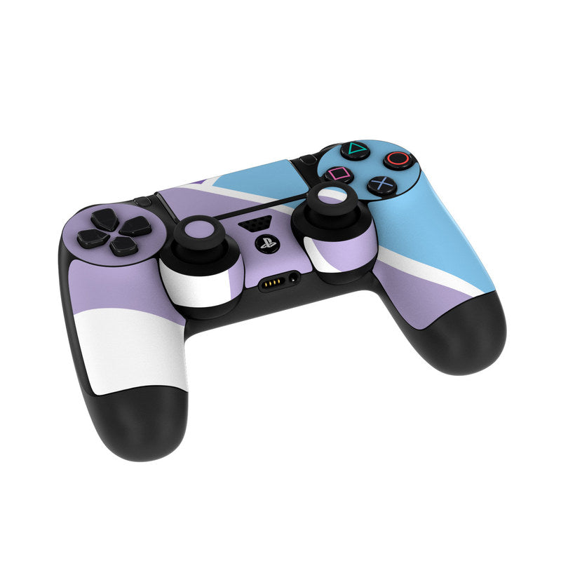 Daydream - Sony PS4 Controller Skin