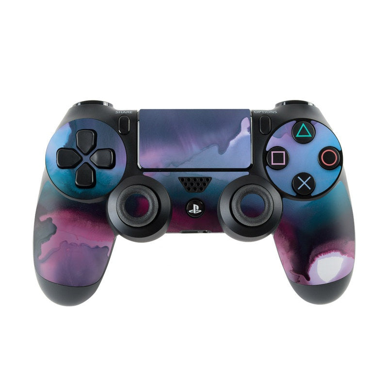 Dazzling - Sony PS4 Controller Skin