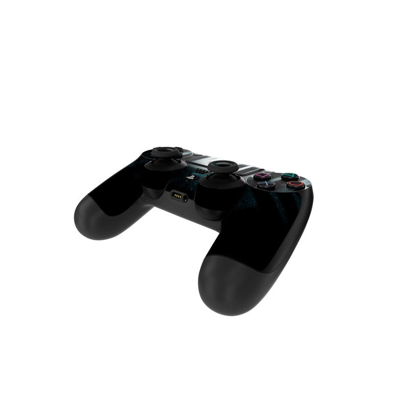 Deception - Sony PS4 Controller Skin