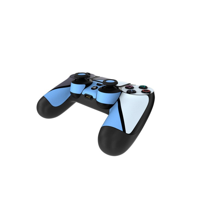 Deep - Sony PS4 Controller Skin