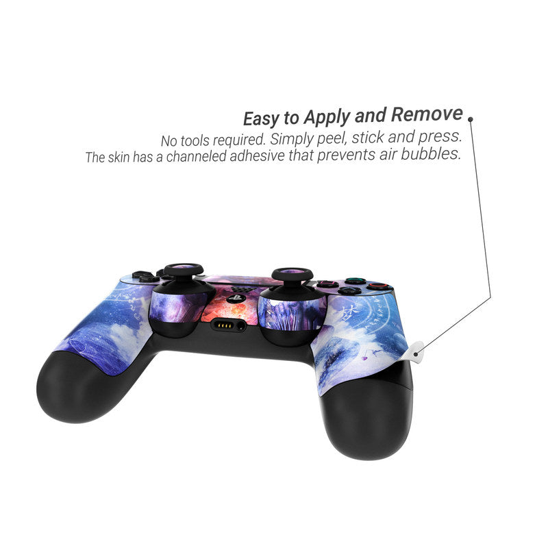 Dream Soulmates - Sony PS4 Controller Skin