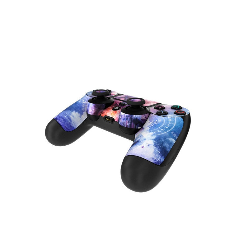 Dream Soulmates - Sony PS4 Controller Skin