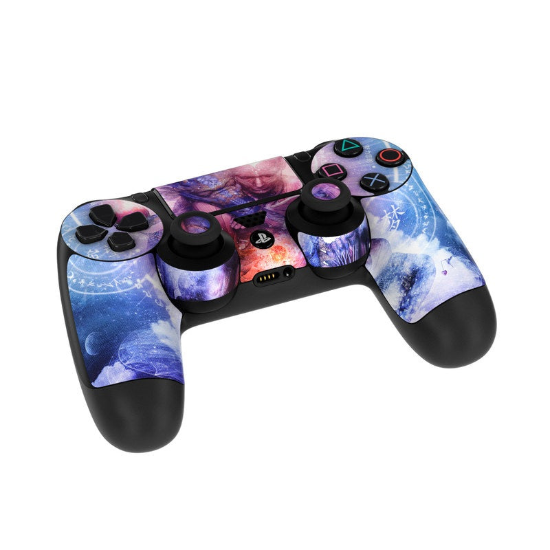 Dream Soulmates - Sony PS4 Controller Skin
