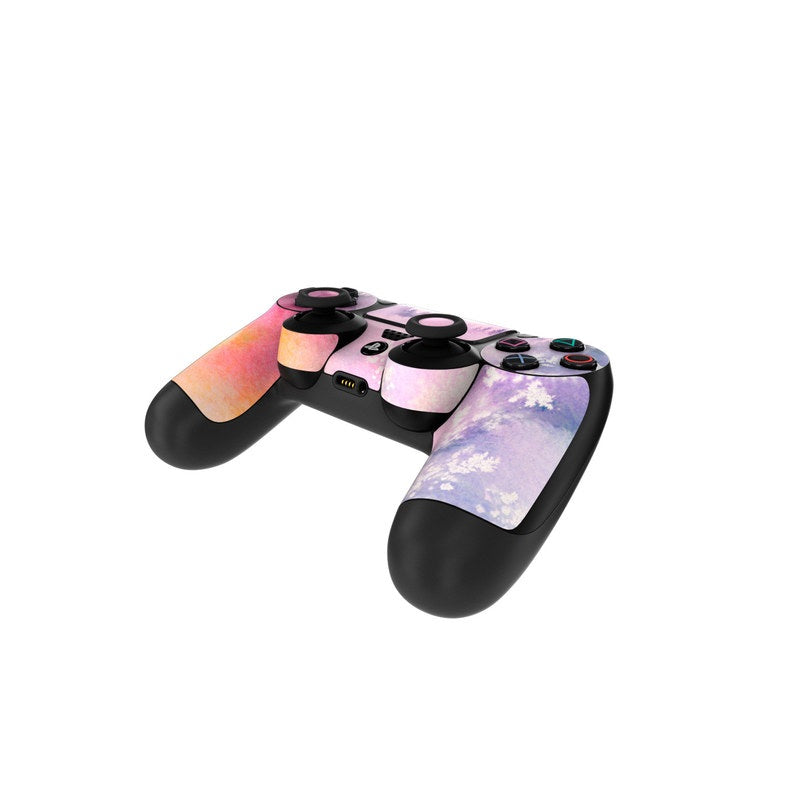 Dreaming of You - Sony PS4 Controller Skin
