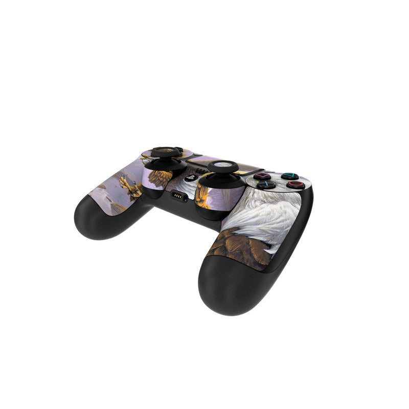 Eagle - Sony PS4 Controller Skin