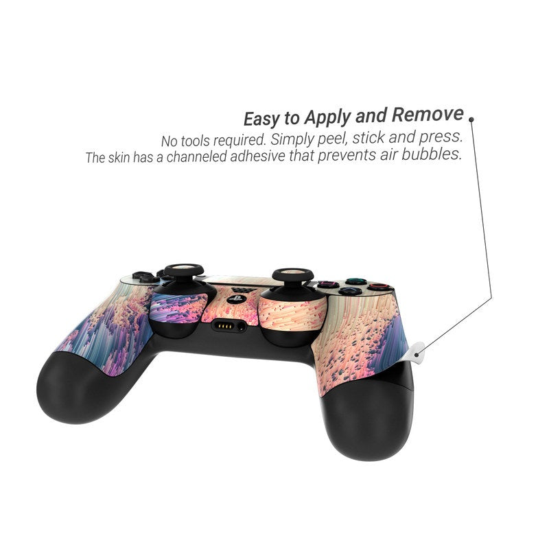Fairyland - Sony PS4 Controller Skin