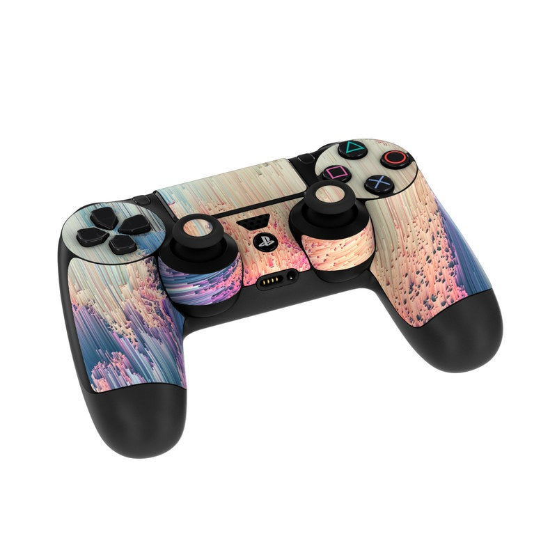 Fairyland - Sony PS4 Controller Skin