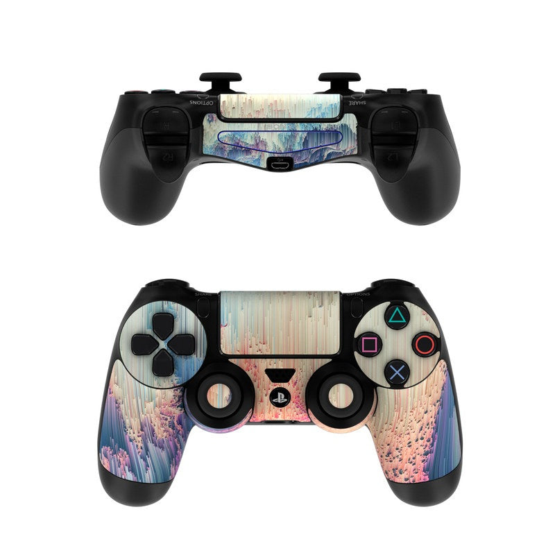 Fairyland - Sony PS4 Controller Skin