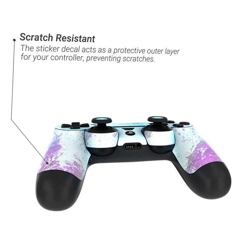 Find A Way - Sony PS4 Controller Skin