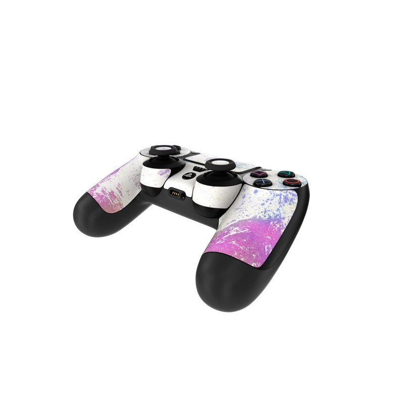 Find A Way - Sony PS4 Controller Skin