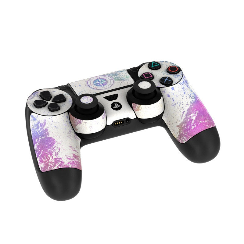 Find A Way - Sony PS4 Controller Skin