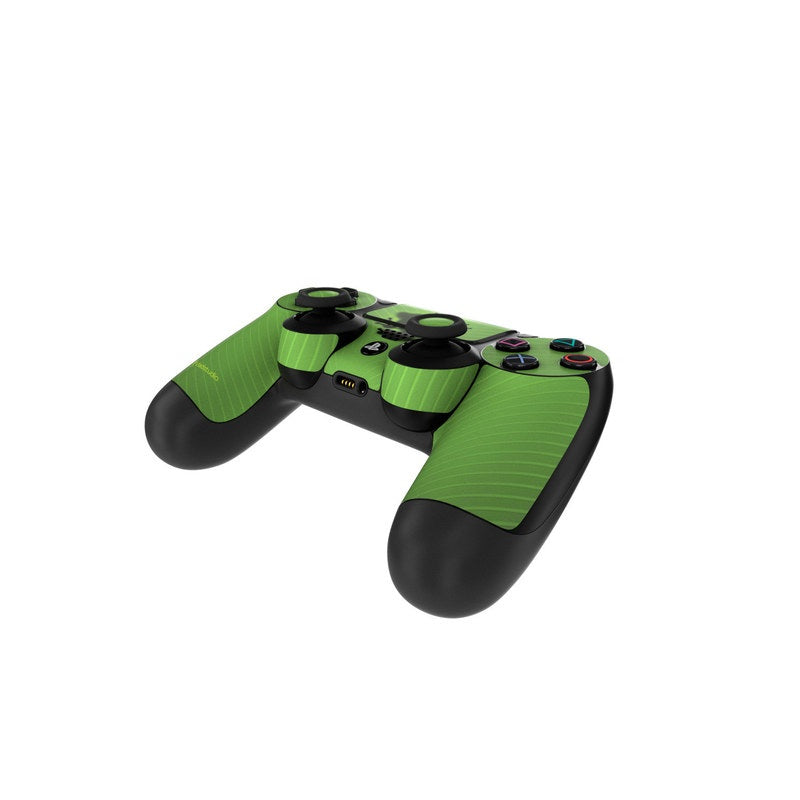 Frog - Sony PS4 Controller Skin