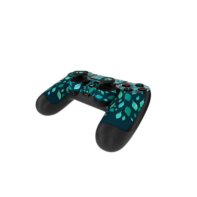 Growth - Sony PS4 Controller Skin