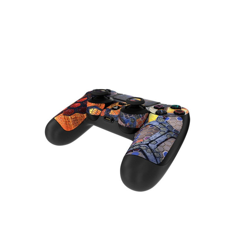 Hivemind - Sony PS4 Controller Skin