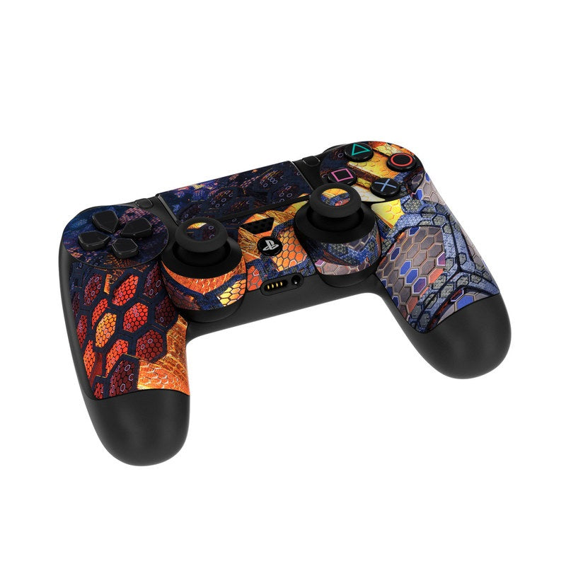 Hivemind - Sony PS4 Controller Skin